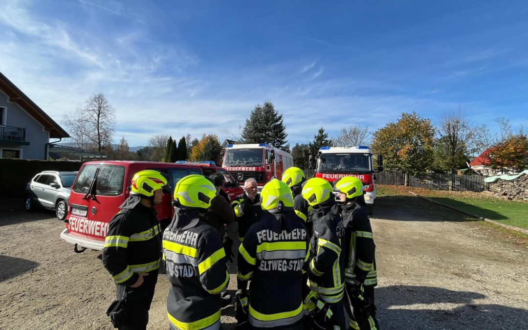 Menschenrettung aus Gewässer